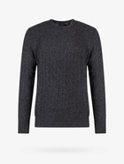 Polo Ralph Lauren   Sweater Grey   Mens