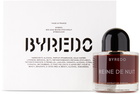 Byredo Night Veils Reine De Nuit Perfume Extract, 50 mL