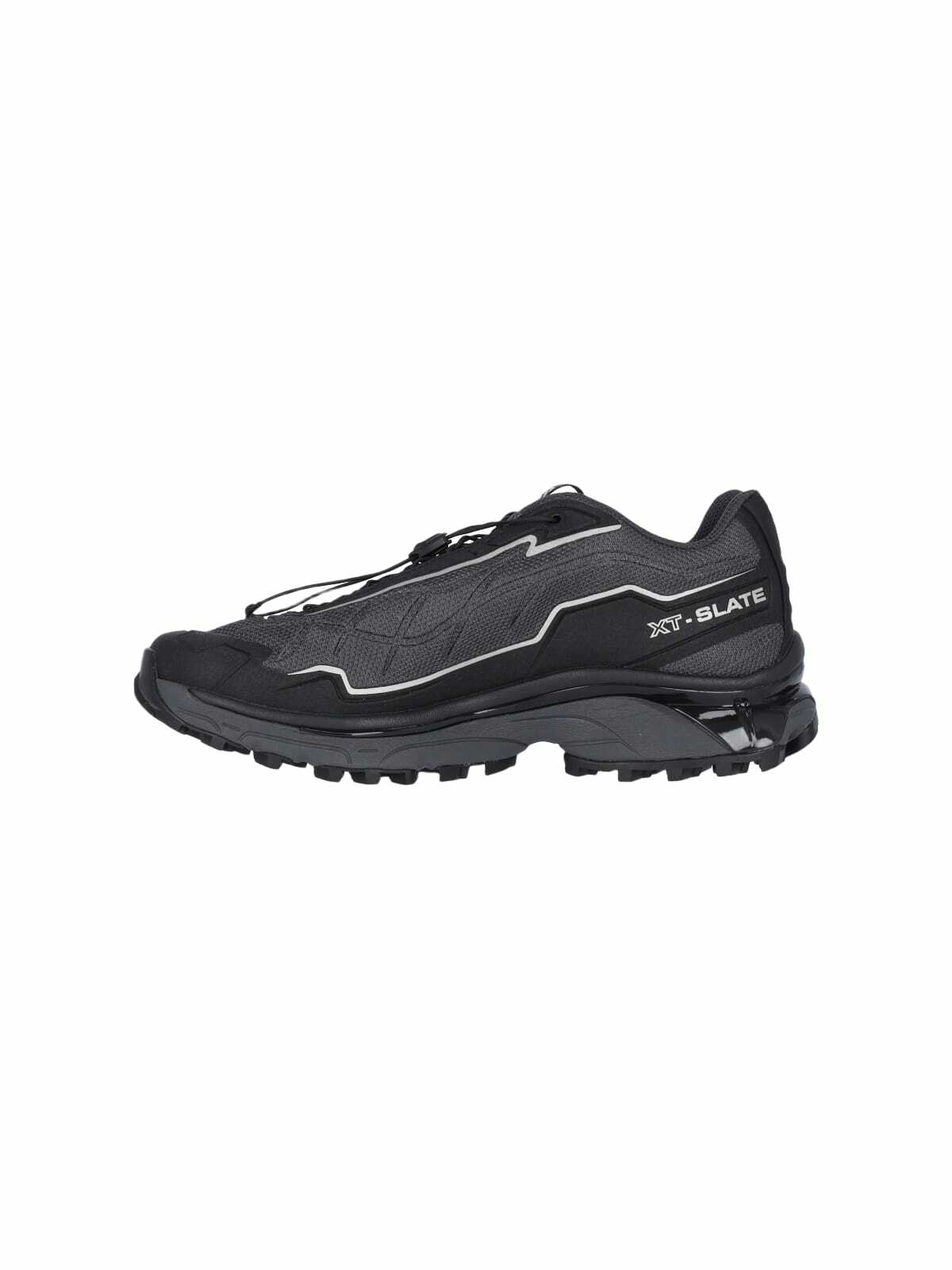 Salomon xt-slate Sneakers