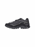 Salomon xt-slate Sneakers