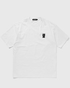 Undercover Tee White - Mens - Shortsleeves