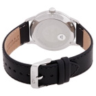 Orient Bambino Version 3 Automatic Blue Dial Watch TAC0000DD