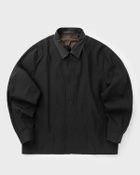 PACK BLAZER