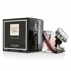 La Nuit Tresor / Lancome EDP Spray 1.7 oz (50 ml) (w)
