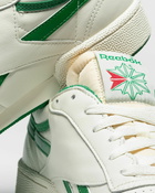 Reebok Club C Revenge Vintage White - Mens - Lowtop