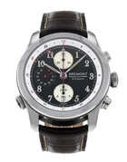 Bremont DH-88 DH-88 SS