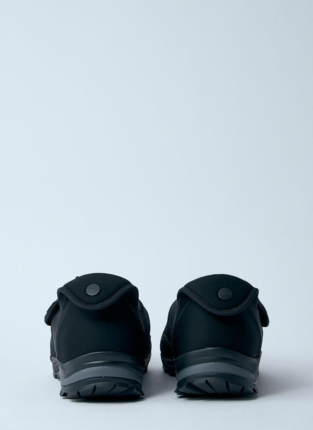 Kiko Kostadinov Riadias Sneakers