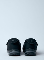 Kiko Kostadinov Riadias Sneakers