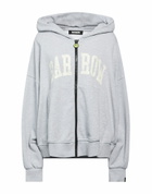 Barrow Womens Sweatshirt Light in Grey