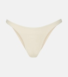 Same 90s bikini bottoms