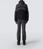 Bogner Kea ski jacket