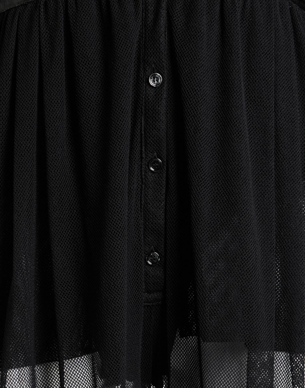 Pinko Womens Jumpsuit in Black