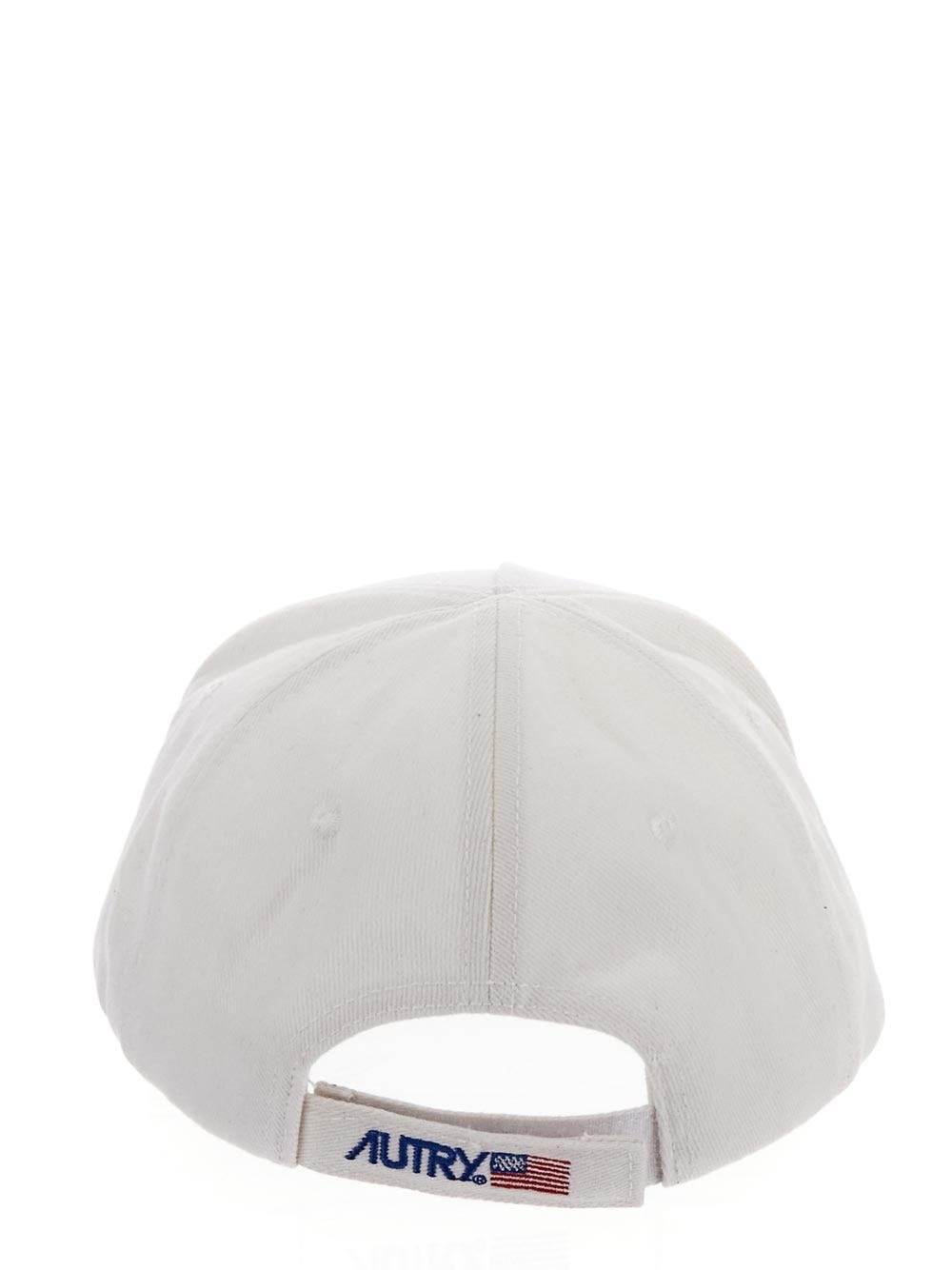 Autry Baseball Hat