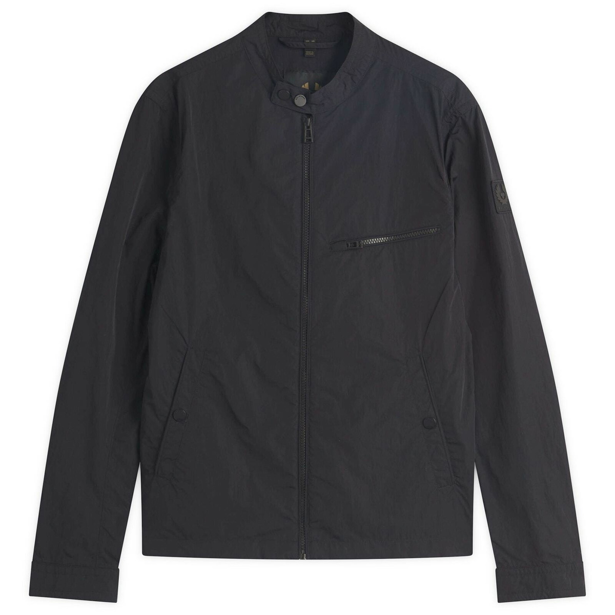 Belstaff H Racer Jacket Belstaff