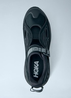HOKA Stinson Breeze Sneakers