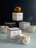 JONATHAN ADLER Gilded Muse Candle