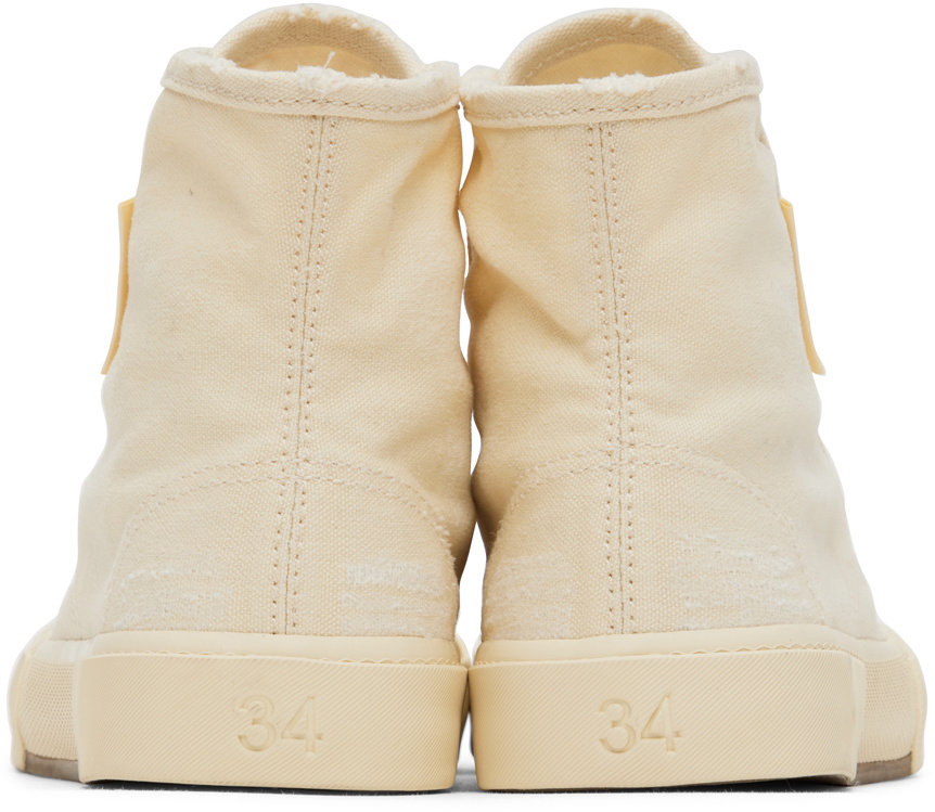 balenciaga shoes off white