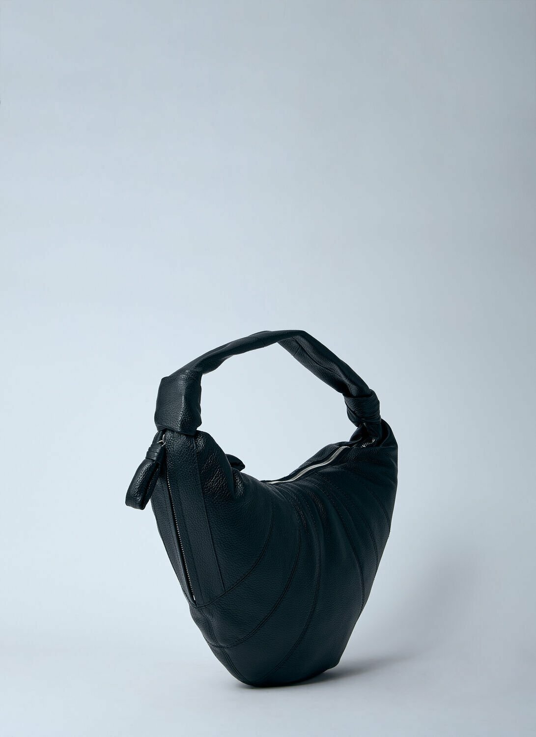 Lemaire Small Fortune Croissant Bag