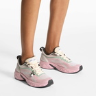 Jimmy Choo Diamond Run F Sneaker