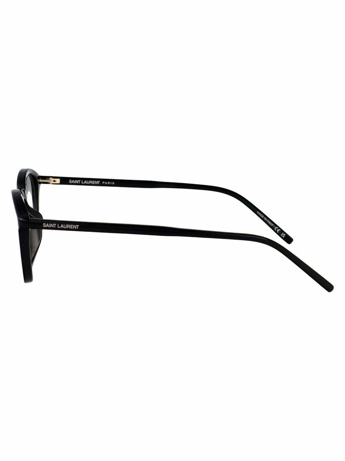 Saint Laurent Eyewear Sl 793/j Glasses