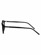 Saint Laurent Eyewear Sl 793/j Glasses