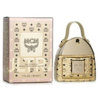 Mcm Ultra EDP 1.0 oz Fragrances 085715151124
