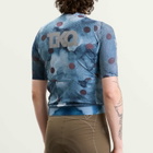 Pas Normal Studios Men's T.K.O. Essential Light Jersey in T.K.O. Dark Purple