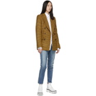 Moussy Vintage Blue Moskee Jeans