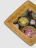 VERSACE Medusa Amplified Valet Tray
