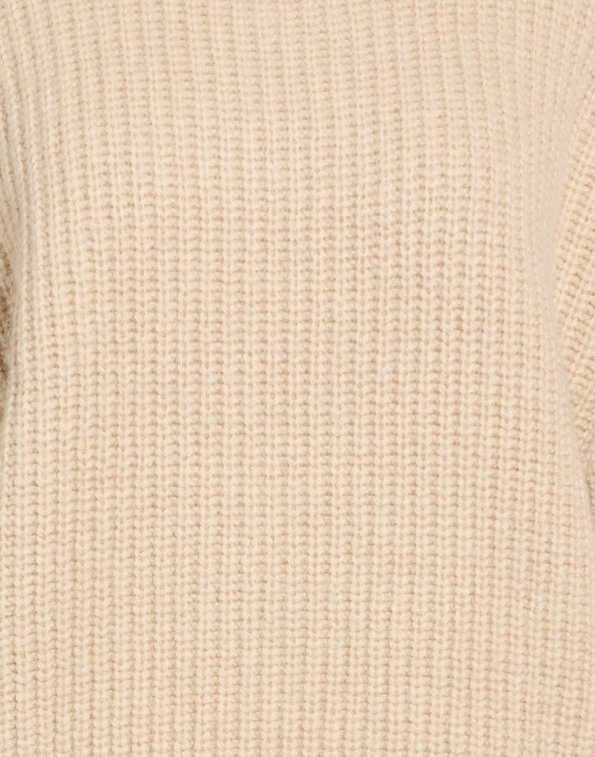 Peserico Womens Sweater Sand