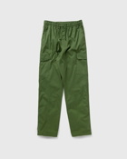 Columbia Rapid Rivers Cargo Pant Green - Mens - Cargo Pants