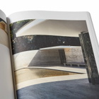 Phaidon John Pawson: Making Life Simpler in Deyan Sudjic