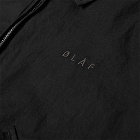 Olaf Hussein Workwear Jacket
