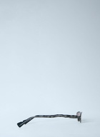 Kuboraum Mask Z29 Sunglasses