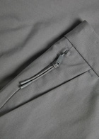 Boss Kalton Slim-leg Trousers Grey