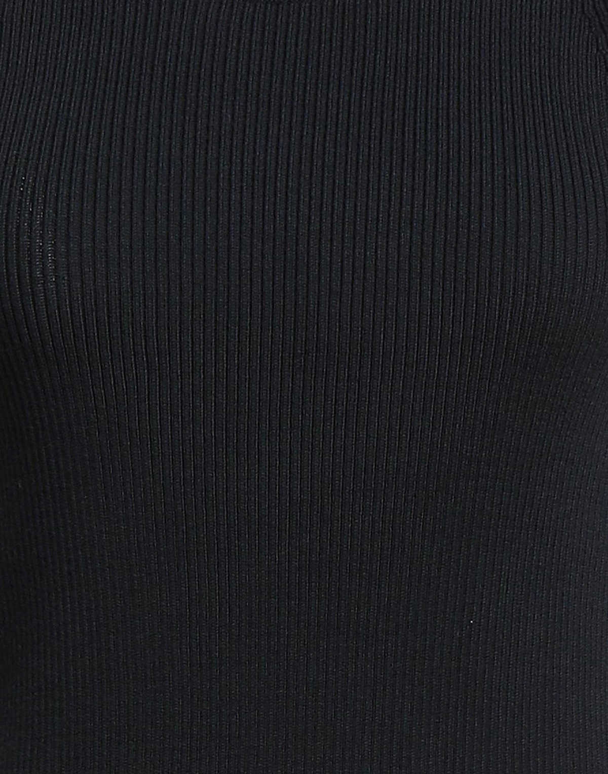 's Max Mara Womens Top Midnight in Blue