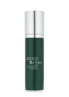 RÉvive Moisturizing Renewal Lotion Nightly Dual-Acid Retexturizer 50ml