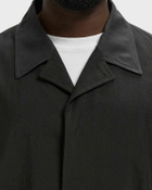 PACK BLAZER
