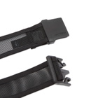 Arc'teryx Heliad Belt 38 in Black