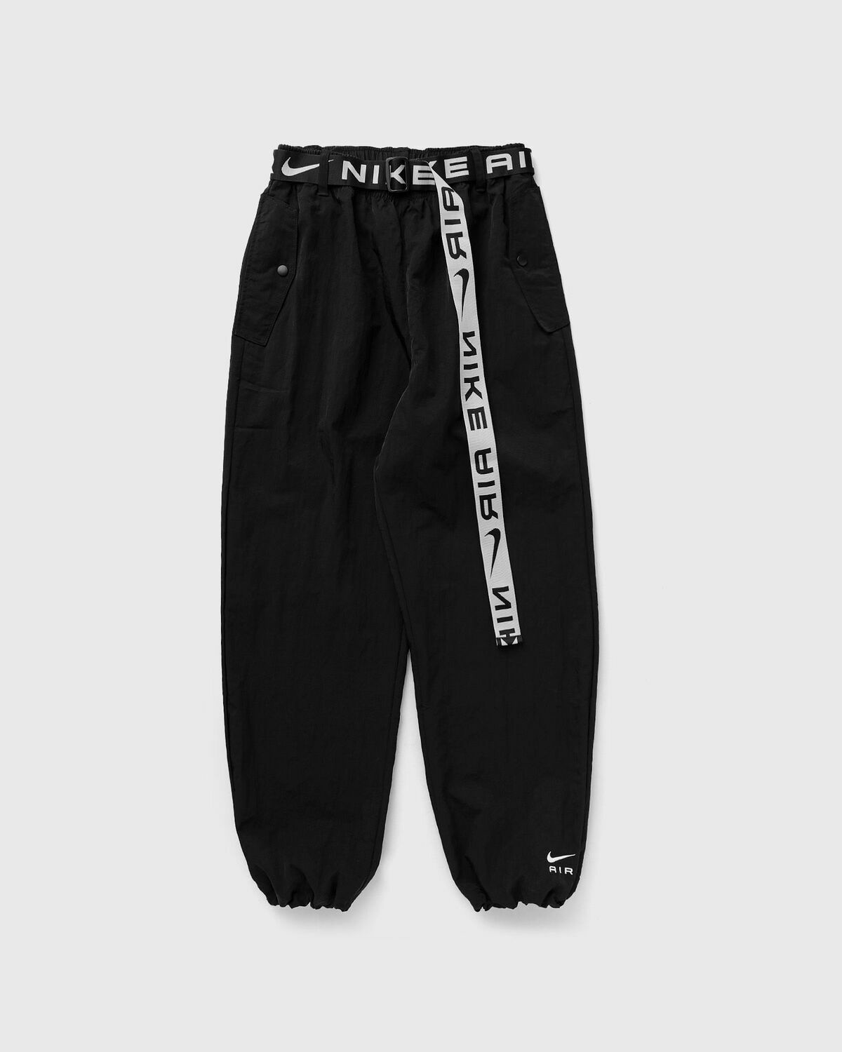 Nike Sportswear Air Women's High Waisted Woven Trousers