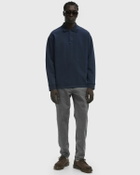 CLOSED X-LENT TAPERED Black Mens Jeans