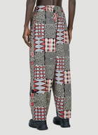 Engineered Garments Sarrouel Pants