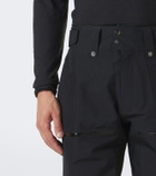 Norrøna Lofoten GORE-TEX® ski pants