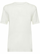 NAGNATA Highligther T-shirt