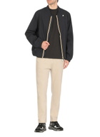 K-Way Aurene Strech Jacket