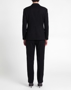 Dsquared2 Womens Suit in Black