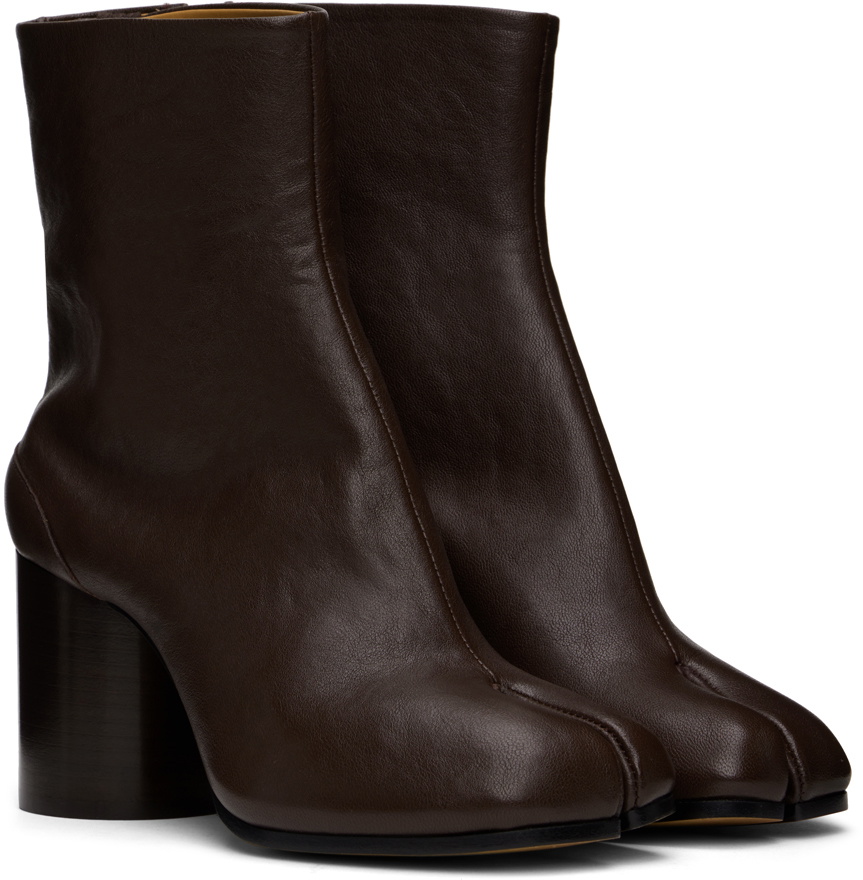 'Tabi' ankle boots Boots, ankle boots