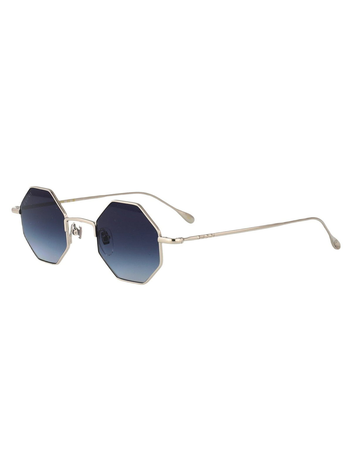 Gucci Eyewear Gg1814s Sunglasses