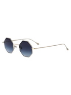 Gucci Eyewear Gg1814s Sunglasses