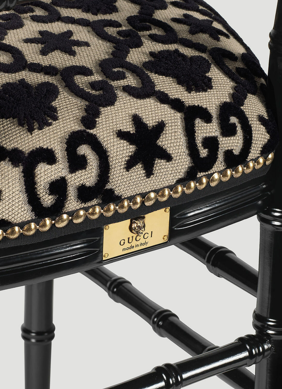Gucci Chiavari Chair